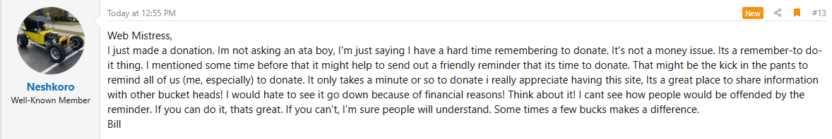 1750702698651.png 1750702698651.png