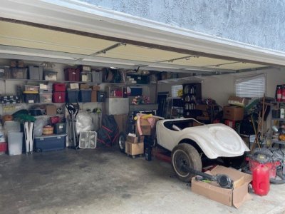 Garage.jpg
