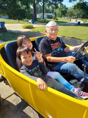 Grands cruise.jpg