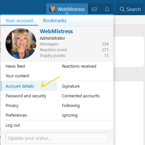 Screenshot 2025-07-08 090125.png