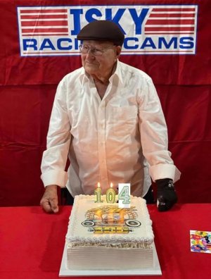 Isky at 104.jpg