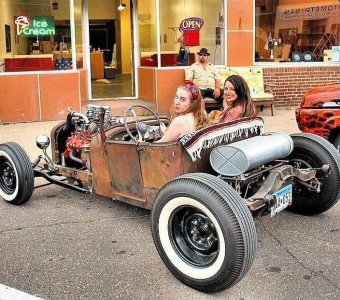Ice cream run.jpg