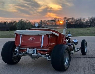 Sunrise T.jpg