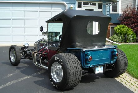 Jans bucket.jpg