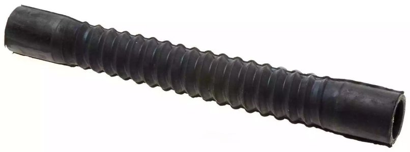 flex hose.jpg