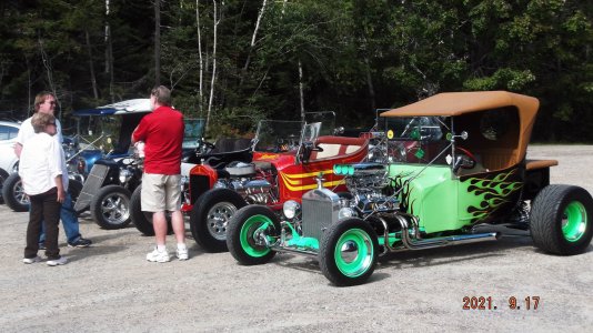 DSCF1079.jpg