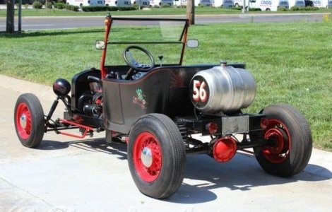 Bird-T-Bucket-Kit-10.jpg