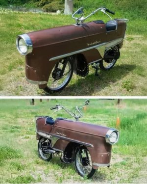 2 wheeler.jpg