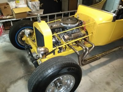 T Engine.jpg