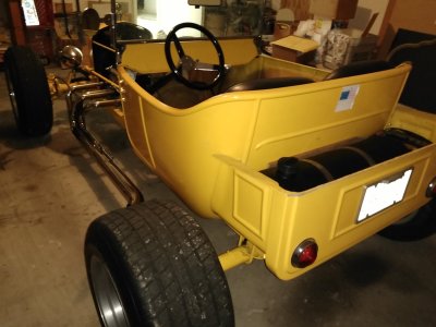 T Rear.jpg
