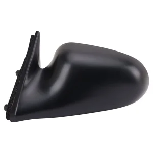 s-l1600 (1).webp