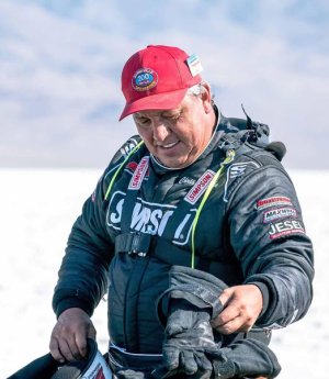 Bonneville racer dies.jpg