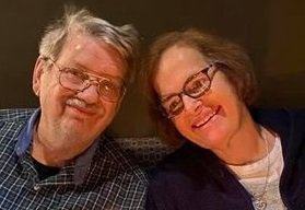 Ron and Pam.jpg