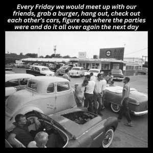 FB_IMG_1710615906200.jpg