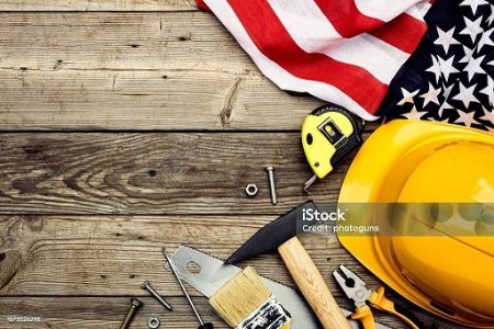 Labor Day1.jpg