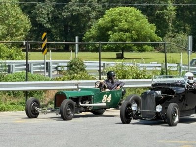 IMG_20250714_205047.jpg