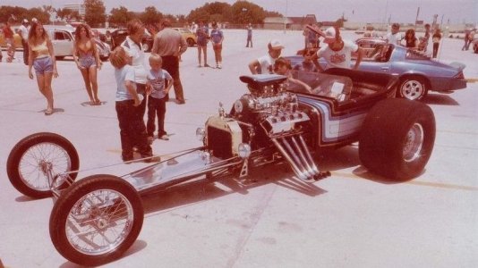 Long wb T.jpg