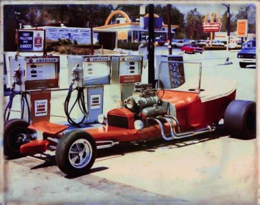 Orfs 1st car.jpeg