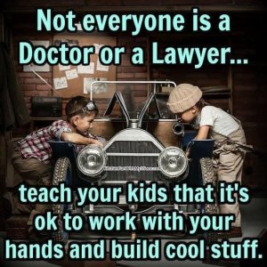 Kids n cars.jpg