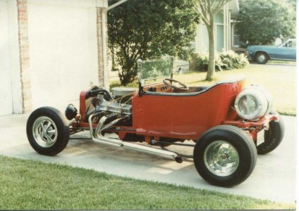 TBucket_Houston_1981.jpg