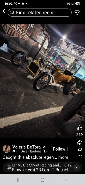 Screenshot_20251010_100223_Facebook.jpg