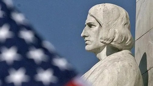 Columbus.jpg