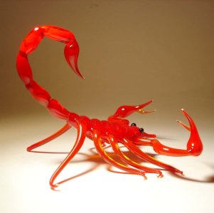 red-scorpion-961-x-960-wallpaper-jfvf8saqr7huzunt.jpg