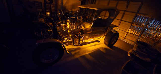 20250927_202100.jpg