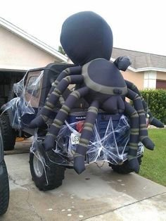 Spooky.jpg
