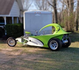 Big Ayers-original.jpg