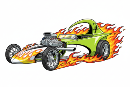 Big Ayers-1.png Big Ayers-1.png