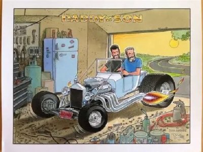 trosley.jpg trosley.jpg