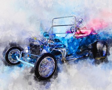 23-model-t-hot-rod-watercolour-illustration-chas-sinklier.jpg 23-model-t-hot-rod-watercolour-illustration-chas-sinklier.jpg