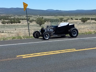 20250516_122630 small.jpg