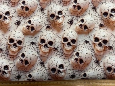 littlejohnnyjohnniehalloween3dspookyskullspidernaturalcottonfabricshackmalmesbury_1024x1024@2x.jpg