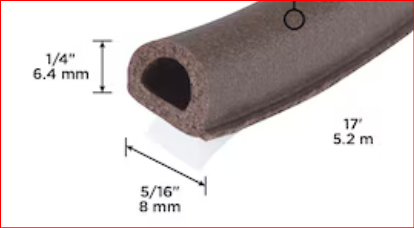 1763763124522.png 1763763124522.png