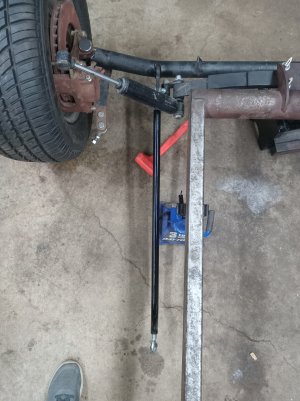 20251129_234542.jpg 20251129_234542.jpg