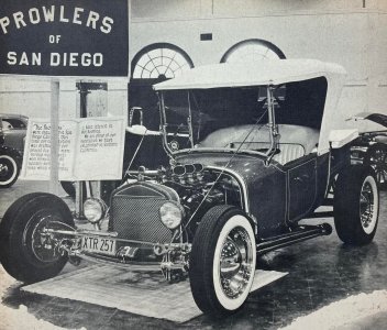 Joe Pirronello's 23 Dodge.jpg