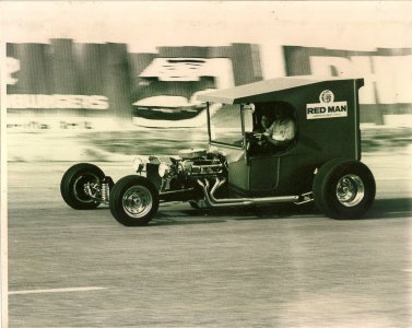 C CAB0001.jpg C CAB0001.jpg