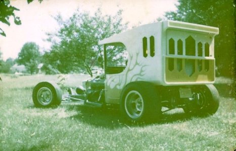 Hot Rod 1972.jpg Hot Rod 1972.jpg