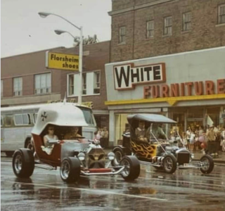 Skärmavbild 2024-07-27 kl. 04.21.38.png