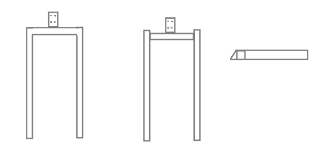 1765383342007.png 1765383342007.png