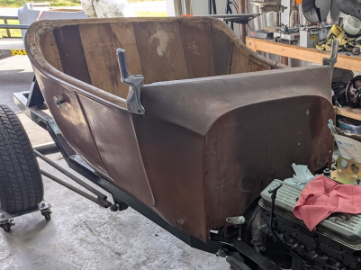 1765473743590.png 1765473743590.png