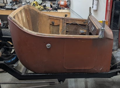 1765474187470.png 1765474187470.png