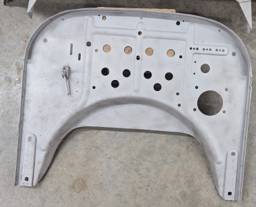 1765568348535.png 1765568348535.png