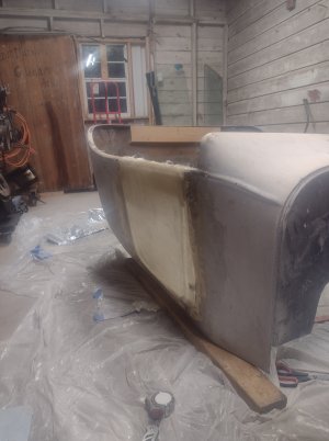 IMG_20251217_201943134-min (1).jpg IMG_20251217_201943134-min (1).jpg