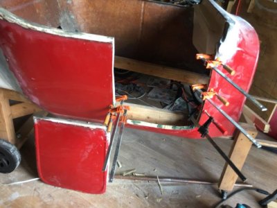 IMG_5671.jpg IMG_5671.jpg