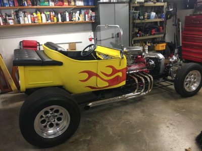 IMG_6510.jpg IMG_6510.jpg