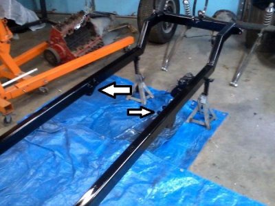 Trans cross member2.jpg