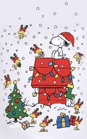 Christmas Snoopy.jpg